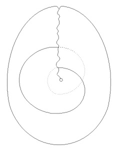 C:\Users\Alain\Desktop\Lacan séminaires\Ressources\Doc S9 B\Doc S9\047.jpg