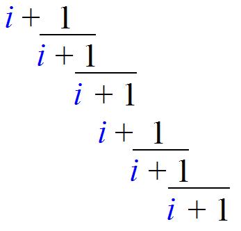 10a.jpg