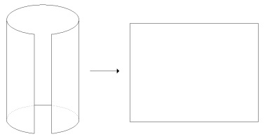 C:\Users\Alain\Desktop\Lacan séminaires\Ressources\Doc S9 B\Doc S9\ZZ25c.jpg