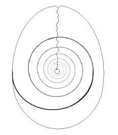 C:\Users\Alain\Desktop\Lacan séminaires\Ressources\Doc S9 B\Doc S9\046.jpg