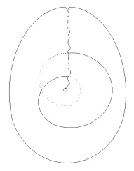 C:\Users\Alain\Desktop\Lacan séminaires\Ressources\Doc S9 B\Doc S9\049.jpg