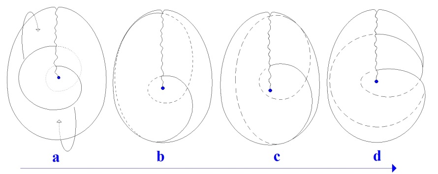 C:\Users\Alain\Desktop\Lacan séminaires\Ressources\Doc S9 B\108.jpg
