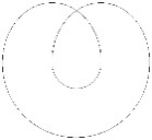 C:\Users\Alain\Desktop\Lacan séminaires\Ressources\Doc S9 B\93.jpg