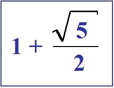 9a.jpg