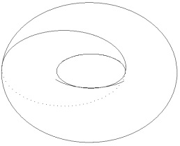 C:\Users\Alain\Desktop\Lacan séminaires\Ressources\Doc S9 B\96.jpg