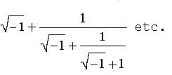 C:\Users\Alain\Desktop\Lacan séminaires\Ressources\Doc S9 B\Doc S9\e.jpg