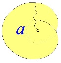 C:\Users\Alain\Desktop\Lacan séminaires\Ressources\Doc S9 B\111b.jpg
