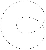C:\Users\Alain\Desktop\Lacan séminaires\Ressources\Doc S9 B\93b.jpg