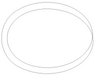 C:\Users\Alain\Desktop\Lacan séminaires\Ressources\Doc S9 B\Doc S9\zz74.jpg
