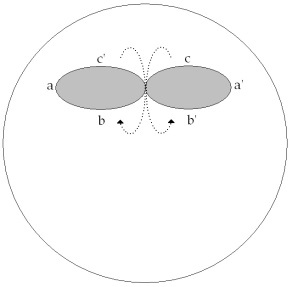 C:\Users\Alain\Desktop\Lacan séminaires\Ressources\Doc S9 B\Doc S9\zz76.jpg