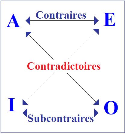 13a.jpg