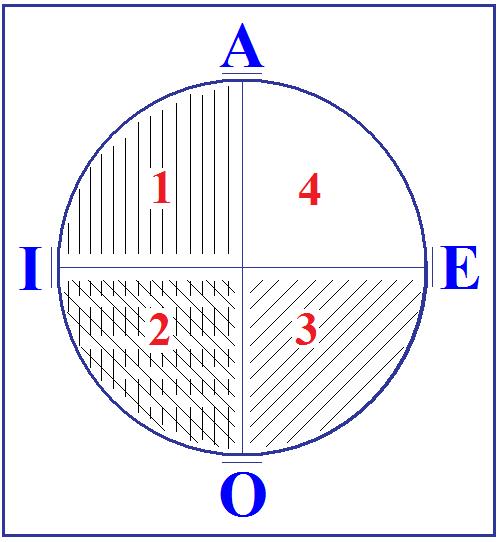 15a.jpg