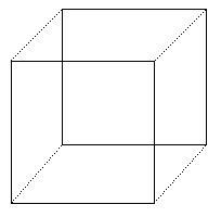 q.jpg