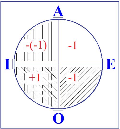 18a.jpg