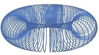 C:\Users\Alain\Desktop\Lacan séminaires\Ressources\Doc S22\Torus Ring 1.jpg