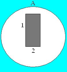 C:\Users\ALAIN\LACAN séminaires\Ressources\Doc S9 B\Doc S9\x.jpg