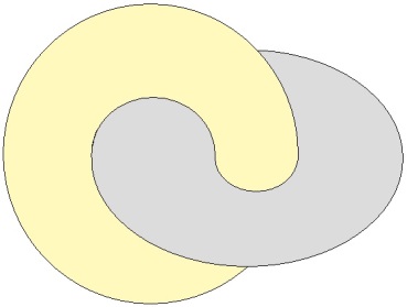 C:\Users\Alain\Desktop\Lacan séminaires\Ressources\Doc S9 B\90.jpg
