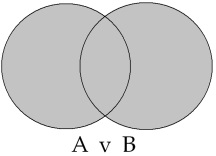 C:\Users\Alain\Desktop\Lacan séminaires\Ressources\Doc S9 B\Doc S9\zl.jpg