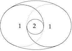C:\Users\Alain\Desktop\Lacan séminaires\Ressources\Doc S9 B\37.jpg