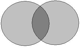 C:\Users\ALAIN\LACAN séminaires\Ressources\Doc S9 B\Doc S9\008.jpg