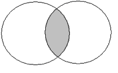 C:\Users\Alain\Desktop\Lacan séminaires\Ressources\Doc S9 B\Doc S9\011.bmp