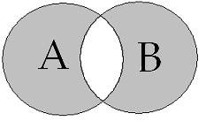 C:\Users\Alain\Desktop\Lacan séminaires\Ressources\Doc S9 B\Doc S9\014.bmp