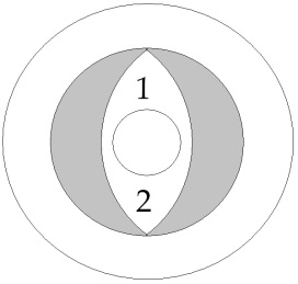 C:\Users\Alain\Desktop\Lacan séminaires\Ressources\Doc S9 B\39.jpg