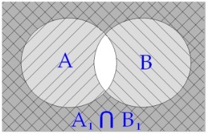C:\Users\Alain\Desktop\Lacan séminaires\Ressources\Doc S9 B\40.jpg