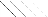 C:\Users\Alain\Desktop\Lacan séminaires\Ressources\Doc S9 B\95.bmp